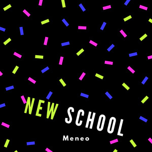 Meneo