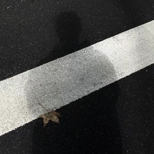 亚特兰蒂斯之心（cover：GALI）