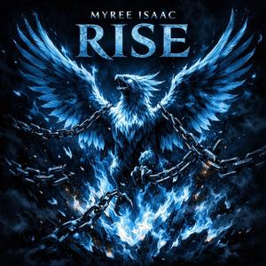 Rise