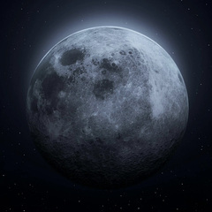 定神山电摆来喽