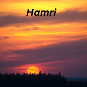 Hamri