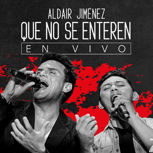 Que No Se Enteren (Feat. Silvestre Dangond) (En Vivo)