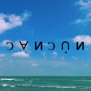 Cancún