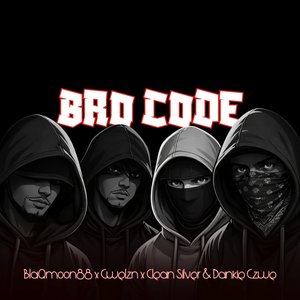 Bro Code
