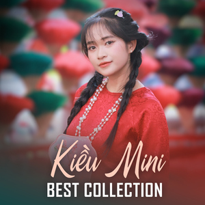 Cô Đơn Sẽ Tốt Hơn