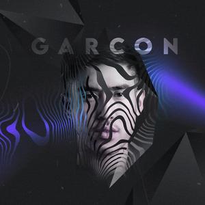 Garçon