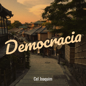 Democracia