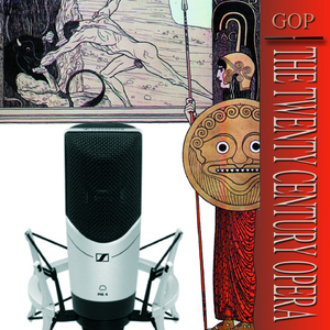 Le Nozze di Figaro, Act IV: "Deh! vieni non tardar" (Susanna)