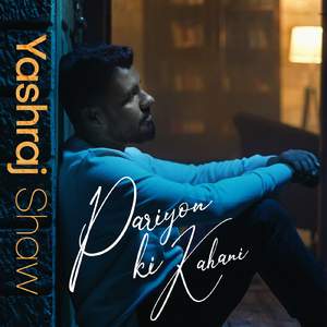 Pariyon Ki Kahani