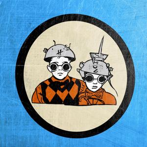 Aristoblatte (feat. Il Matto & Akme)