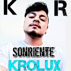 SONRIENTE