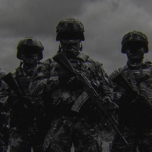 G Houcse(Original Club Mix)