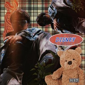 我好像不喜欢你了（feat.MONKEY）