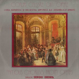 Olandezul zburător, Steuermann, lass die Wacht!