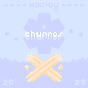 Churros