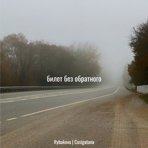 Билет без обратного