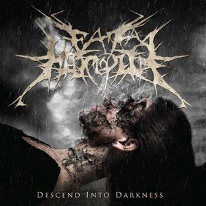 Sluggard(Infected With Life)