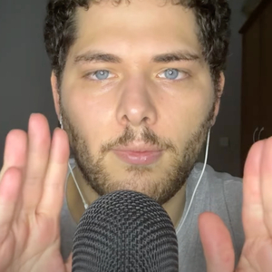 Kişisel Hikayem & Ailem