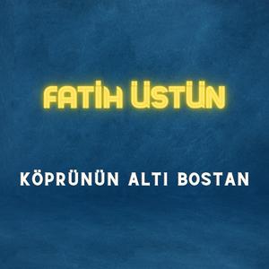 Köprünün Altı Bostan