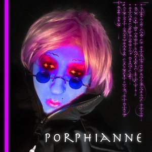 Porphianne