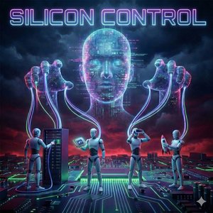 Silicon Control
