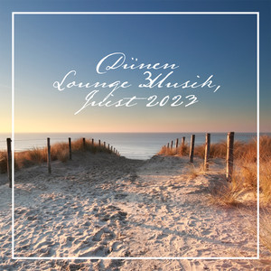 Locrian Touch (Ukulele Take 2TK23)