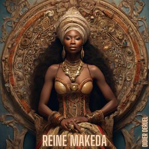 REINE MAKEDA