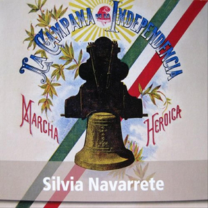 Marcha fúnebre en memoria del Emperador Maximiliano de México