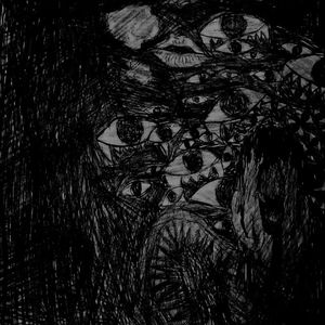 嚎叫Howl Demo（Prod.DIVINE MUSIC）