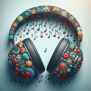 Hurt Love (Acoustic)