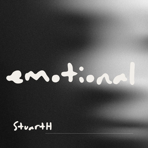 Emotional