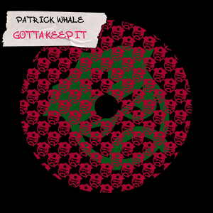 Gotta Keep It (Club Mix)