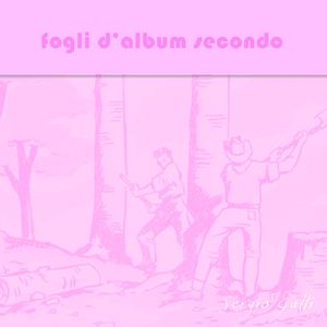 Filastrocca di San Valentino