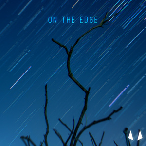 On The Edge