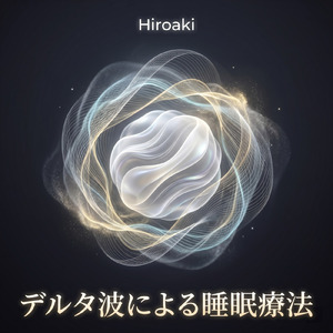 血圧を下げリラックスする