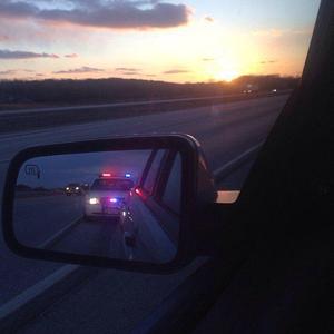 Teriyaki Boyz-Tokyo Drift (Bootleg Remix)（AEZR / 左宗辉 remix）