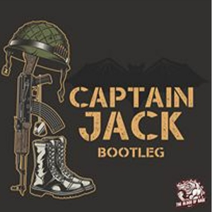 Captain Jack (Bootleg)