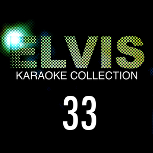 The Wonderful World of Christmas