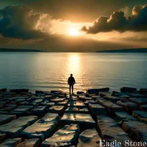 One Day I'll Write a Book (feat. Jon Egelston)