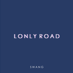 Lonely Road