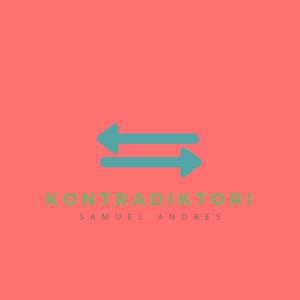 Kontradiktori