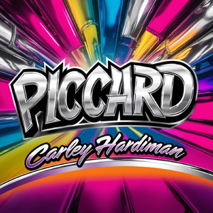 Piccard