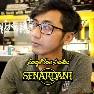 Langit Dan Lautan