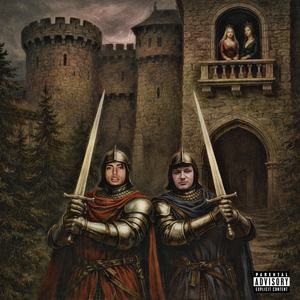 Fine Shit In Da Spot