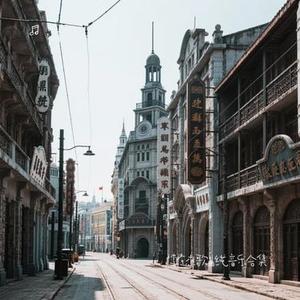 不是对手 (Cover 李圣杰)