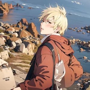 她《Prod.DIYINE MUSIC》