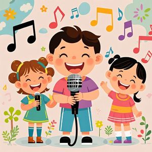 国学文言文启蒙《红毛毡（蒲松龄）》