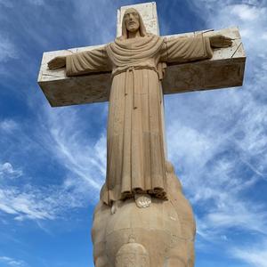 Open your eyes (feat. Jules O)