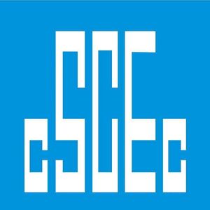 好妹妹-一封家书（ 陈小根、刘智盟 remix）