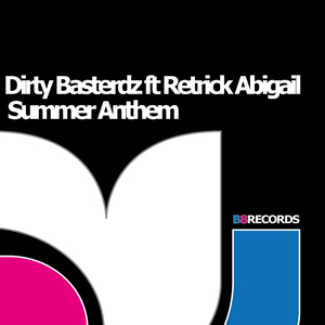 Summer Anthem (Original Mix)